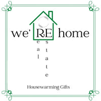 We're Home Gifts