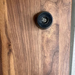 Grill Father / Grill MasterWood Cutting Block