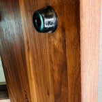 Grill Father / Grill MasterWood Cutting Block