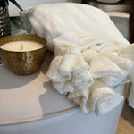 Its so good to be Home