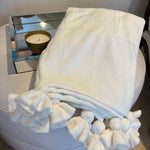 Its so good to be Home