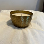 Its so good to be Home