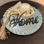 Home Garland