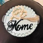 Home Garland