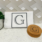 Kitchen Essentials