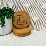 Welcome Home Gift Set