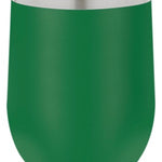 Monogrammed Tumblers