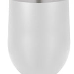 Monogrammed Tumblers