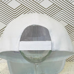 I Love Real Estate Hat