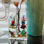 Floral Fragrance Diffuser