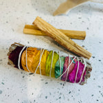 5"+ Hand-selected Premium Abalone Shell with 6" Wooden Cobra Stand Natural