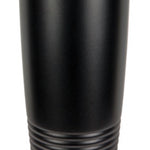 Monogrammed Tumblers