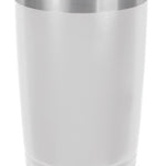Monogrammed Tumblers